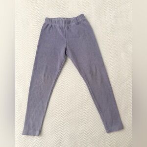 Hanna Andersson size 5